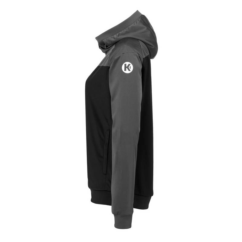 Kempa PRIME MULTI WOMEN Trainingsjacke Damen