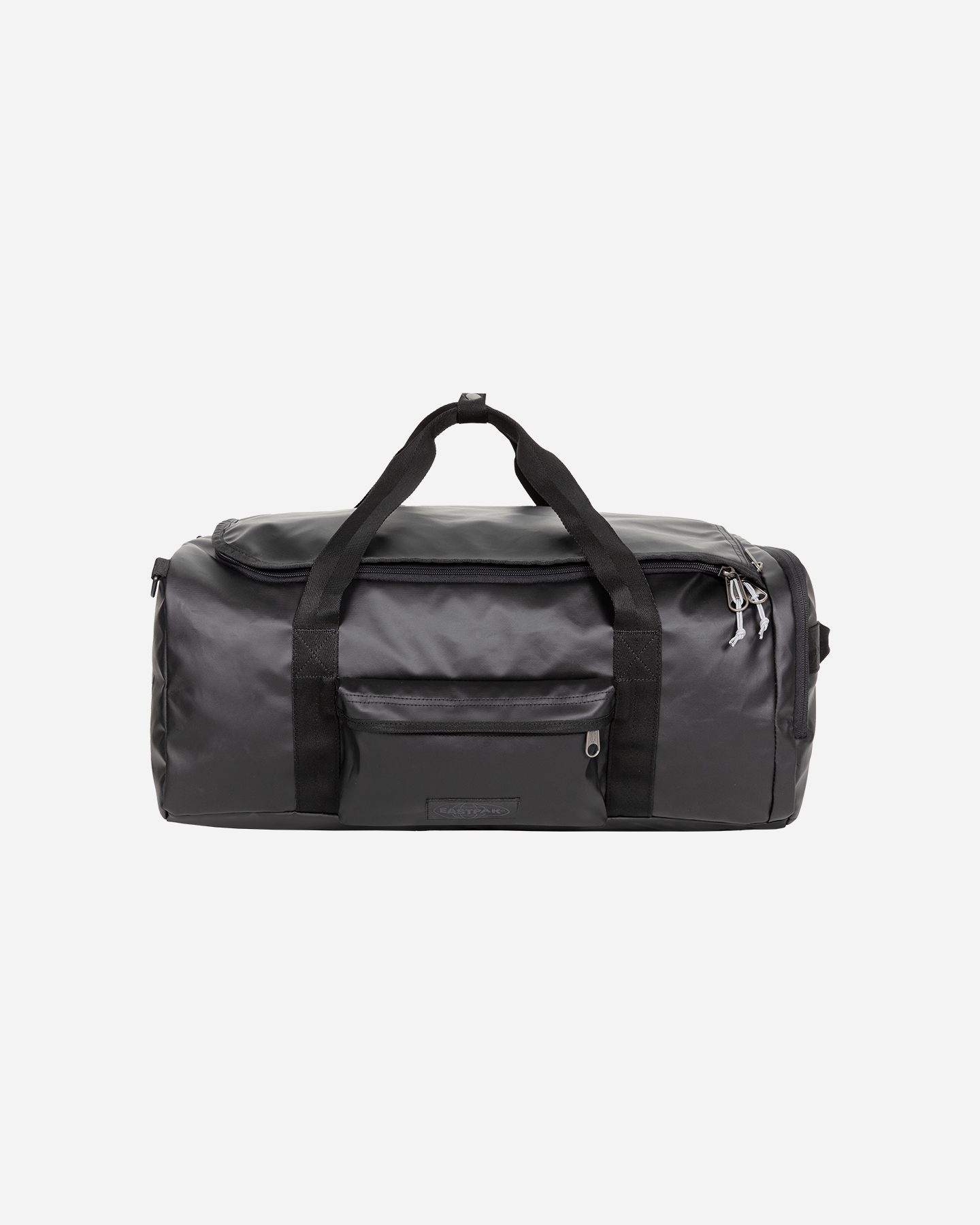 Eastpak Tarp Duffler M Tarp EK0A5BHNO131