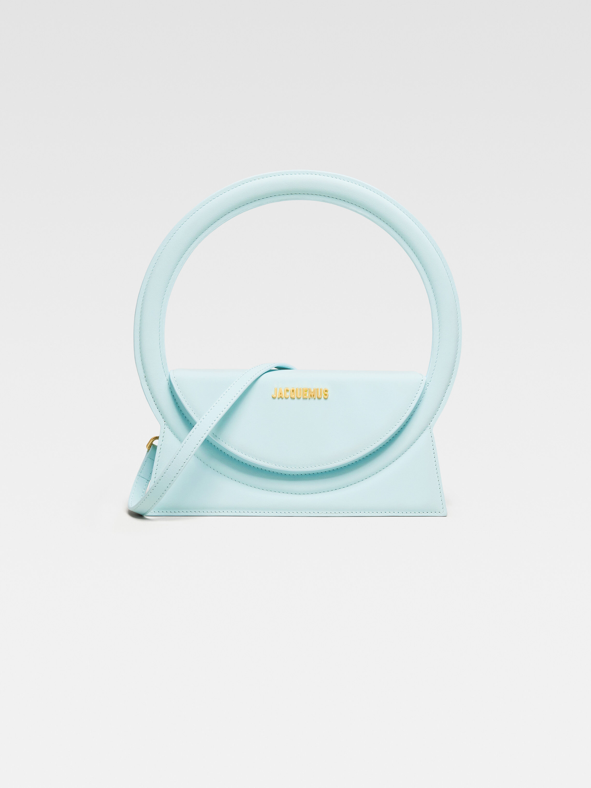 Le sac Rond