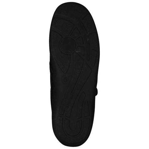 Klettschuh-25610090109 Varomed