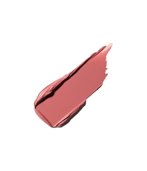 MAC Matte Lippenstift-3 g