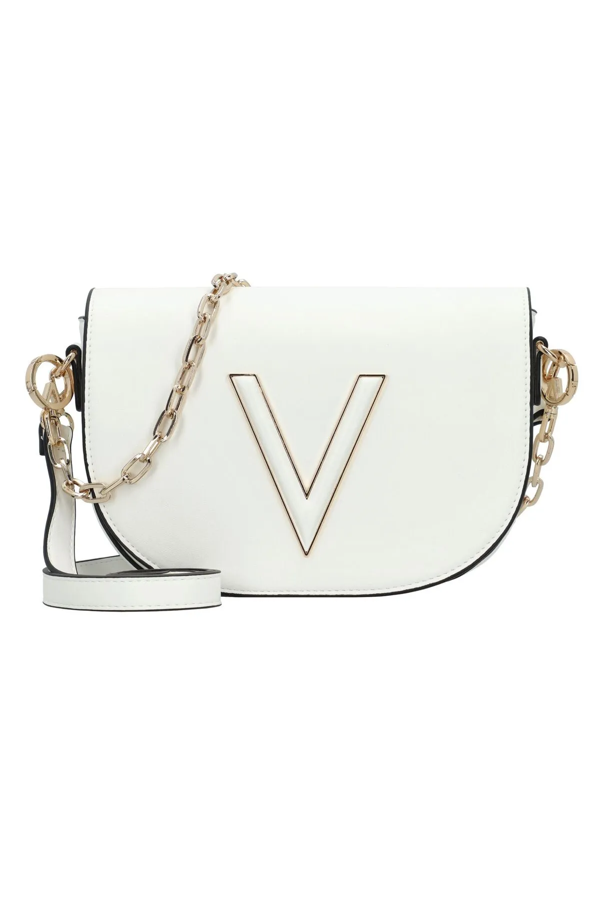 Valentino  Coney Schultertasche 24.5 cm