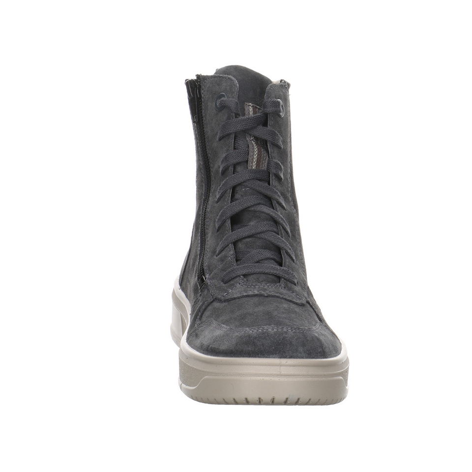 Legero Rejoise Schnürboots