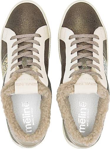 Meline Sneaker