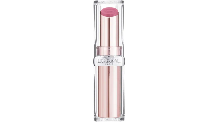 Lippenstift Color Riche Shine Addict 3.8 g 111 - Instaheaven
