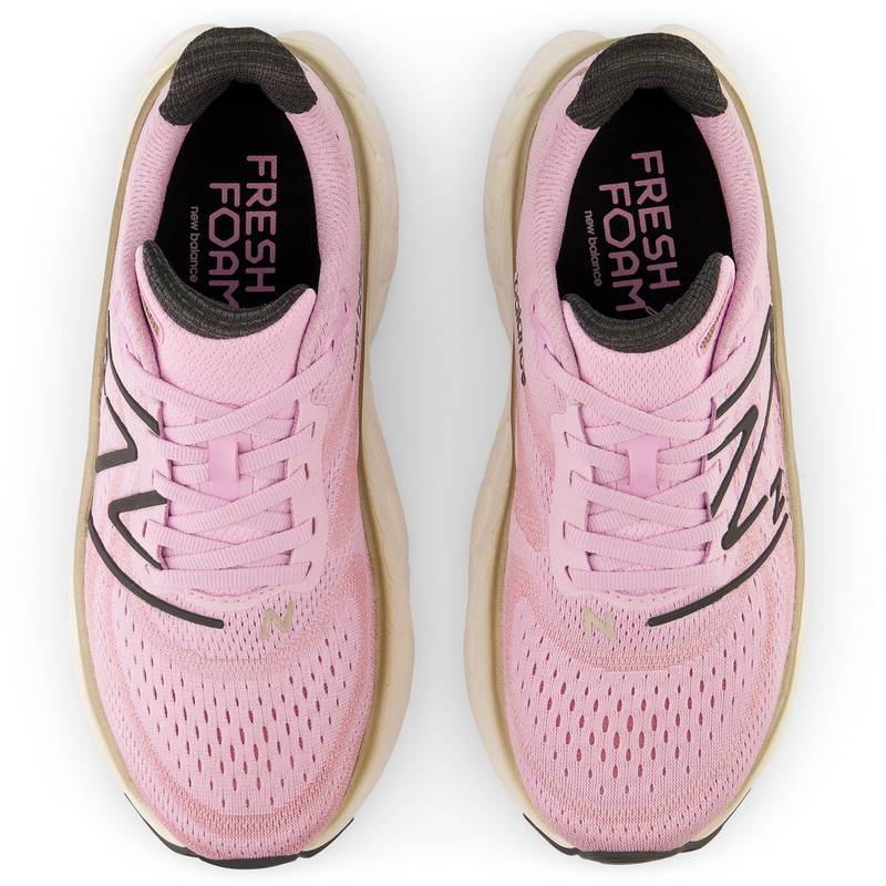 NEW BALANCE More Laufschuhe Damen