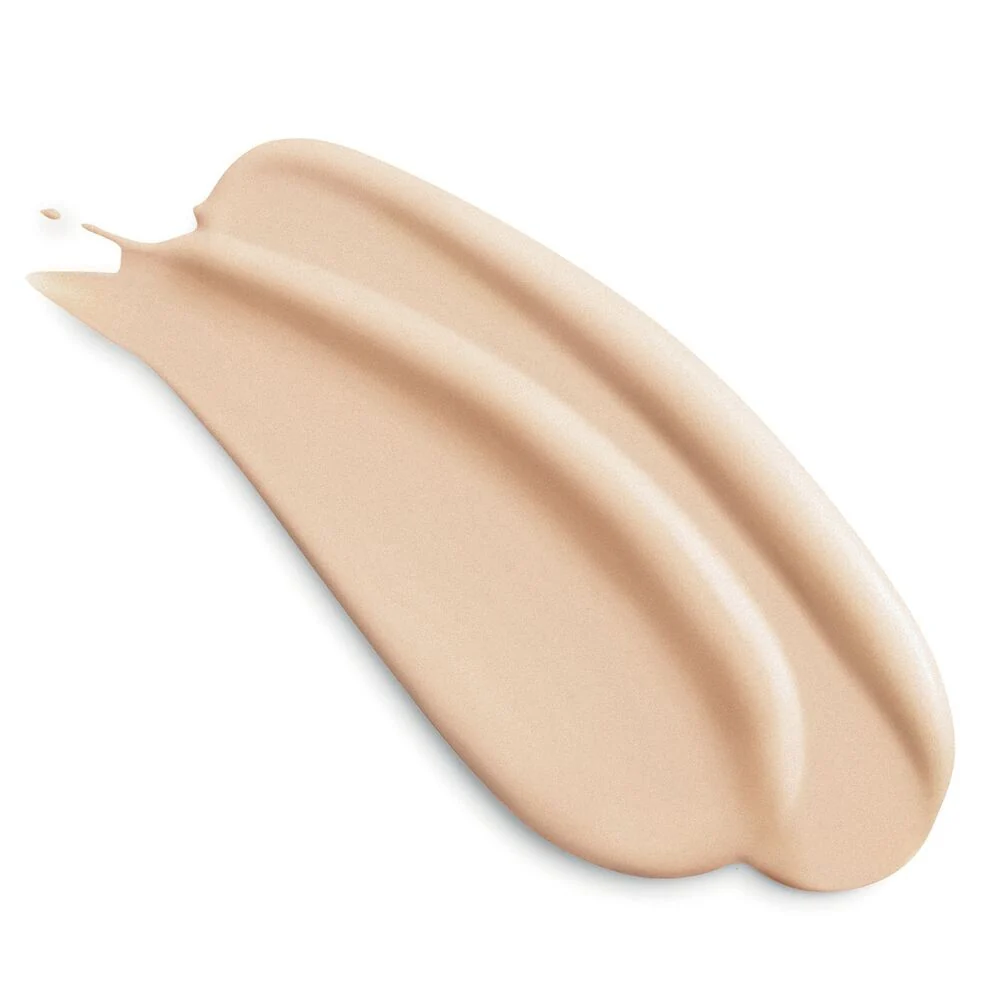 Dior Forever Velvet Veil arcra való alapozó - sminkalap