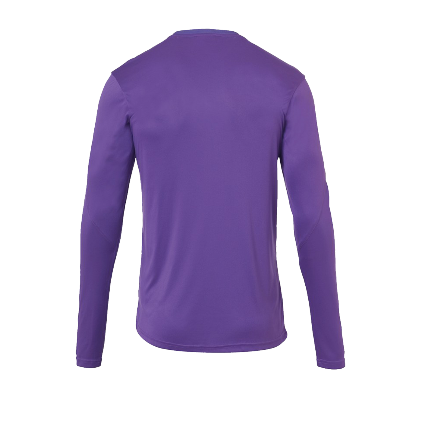 Uhlsport Stream 22 Trikot langarm Kids Lila F19