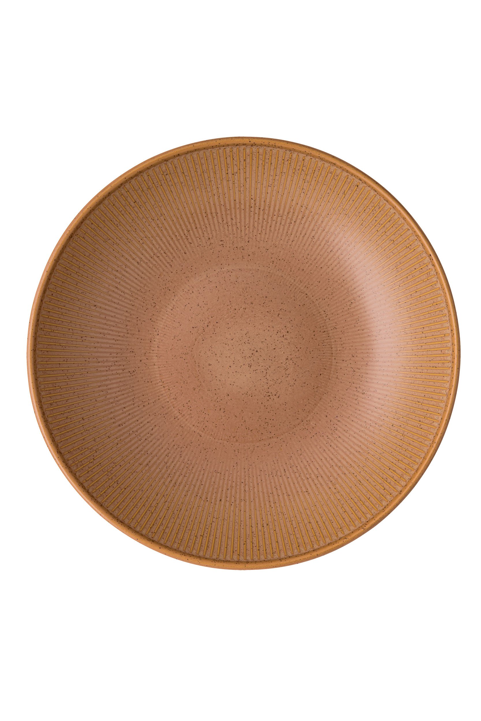 ThomasTeller 28cm