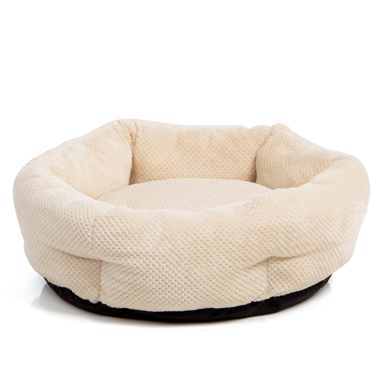 Wallace & Jones Hundebetten Wallace & Jones Hundebett Cloey S