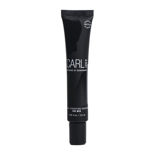 Carl&Son Ansigtsfugtighedsbooster 20 ml