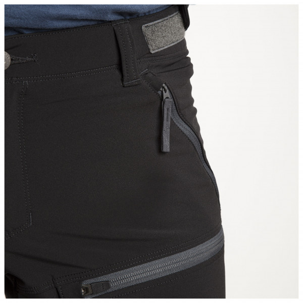 Lundhags - Askro Pro Pant - Trekkinghose