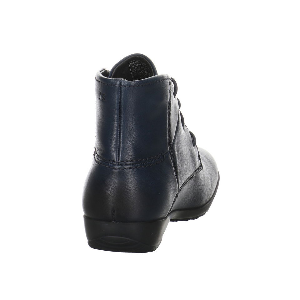 Josef Seibel Naly Schnürstiefelette