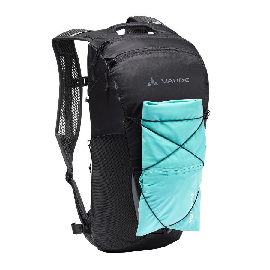 Uphill 12 Leichtrucksack