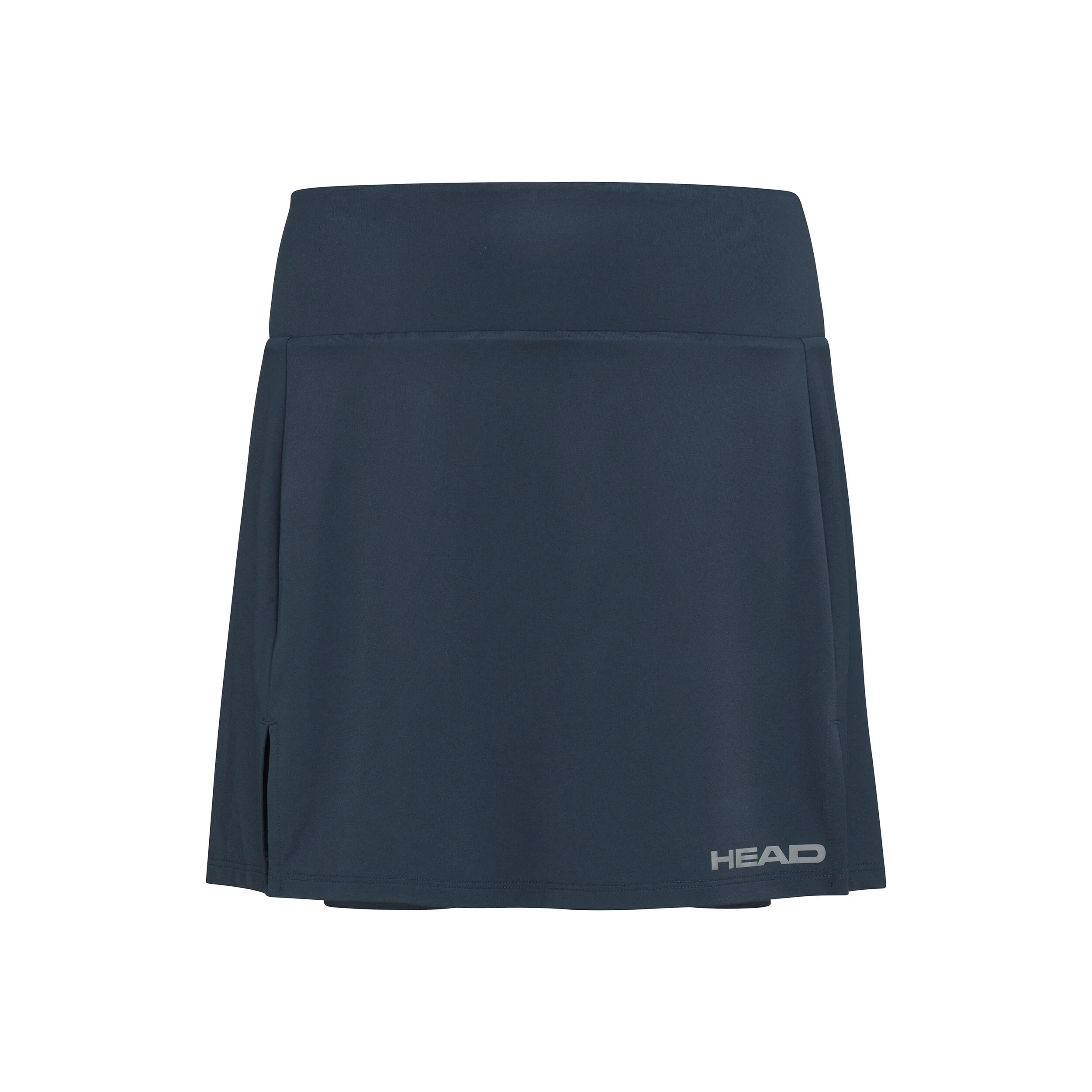 Club Basic Long Rock Damen - Dunkelblau