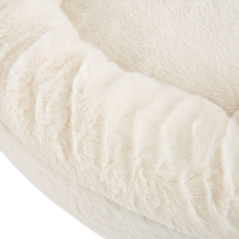 Kuschelbett Angora zu TOP-Preisen