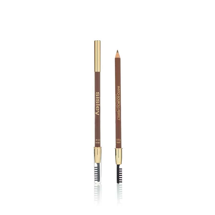 Phyto-Sourcils Perfect