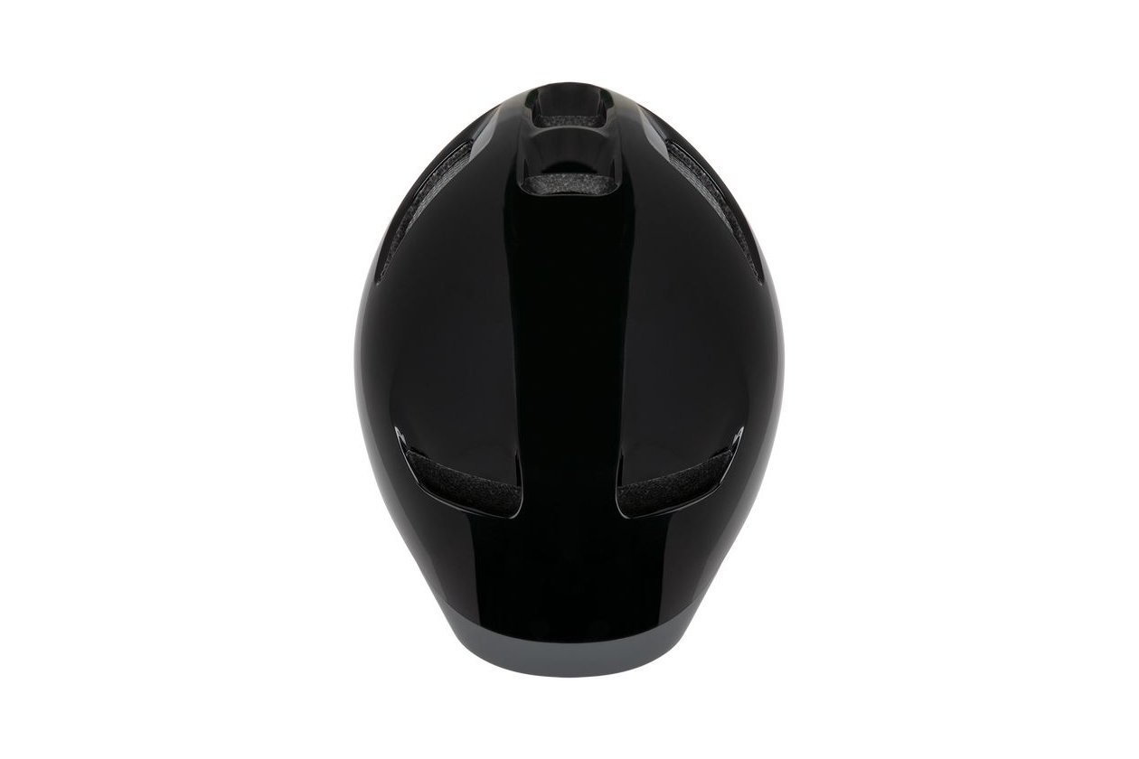 Smith Ignite MIPS