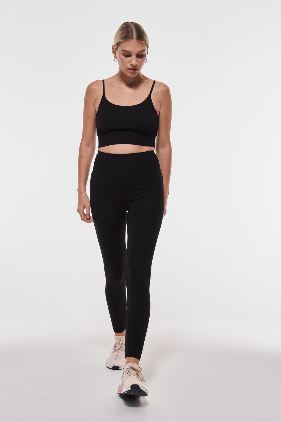 Allison highwaist leggings