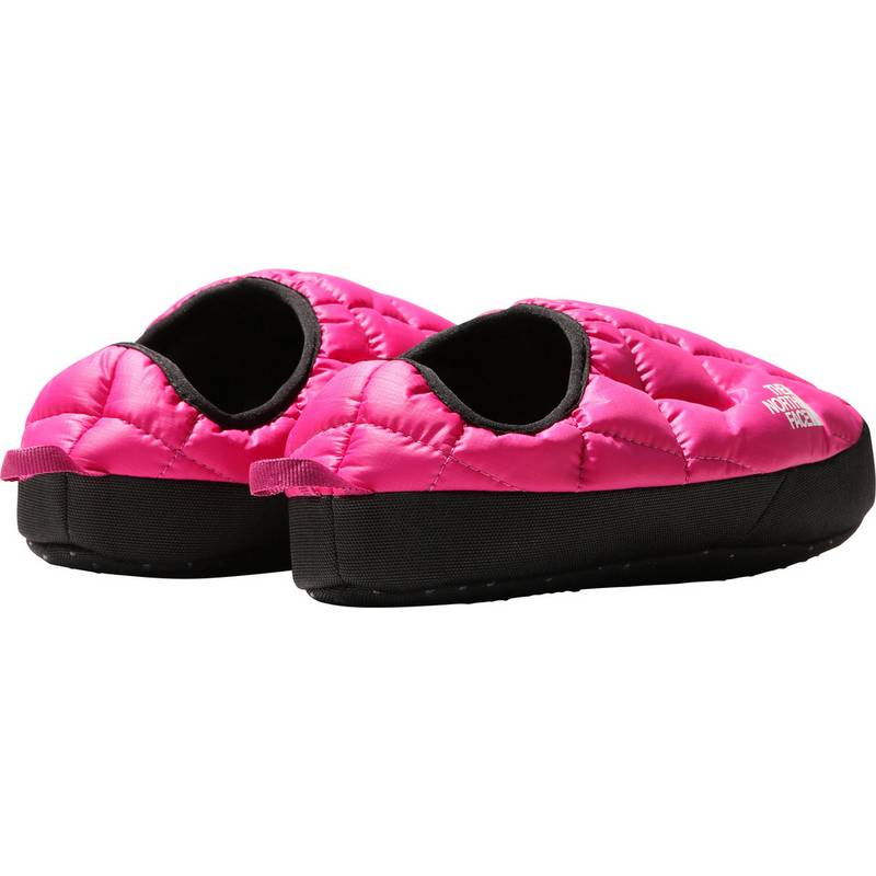 The North Face THERMOBALL TENT MULE V Hausschuhe Damen