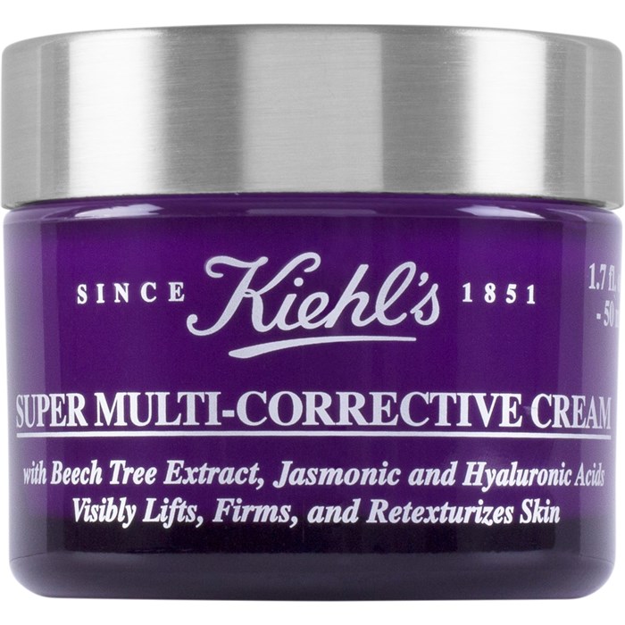 Super Multi-Corrective Cream