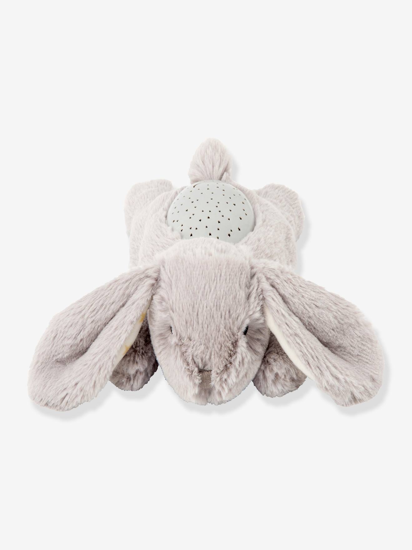 Cloud B Baby/Kinder Projektor & Nachtlicht Dream Buddies CLOUD B - zartrosa einhorn