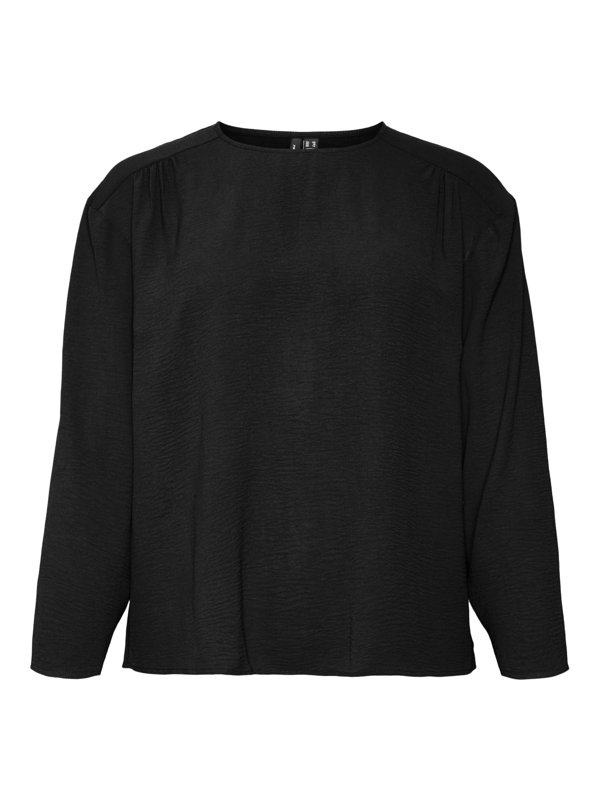 VMCMABEKA Top