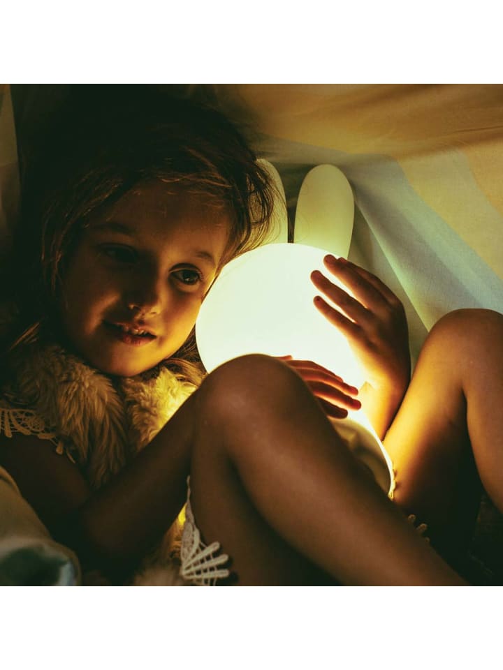 MrMaria Miffy Lampe Nachtlicht 