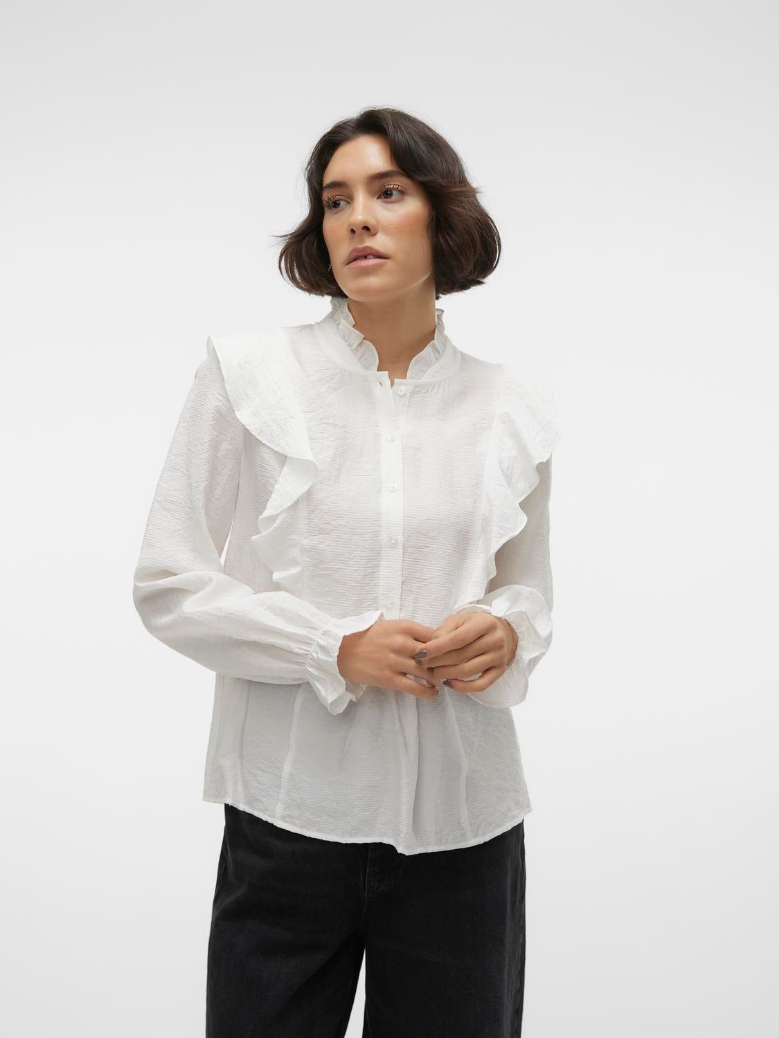 VMKAMMI Top