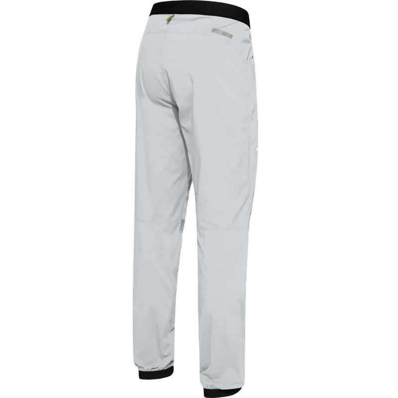 Haglfs L.I.M Fuse Pant Trekkinghose Herren