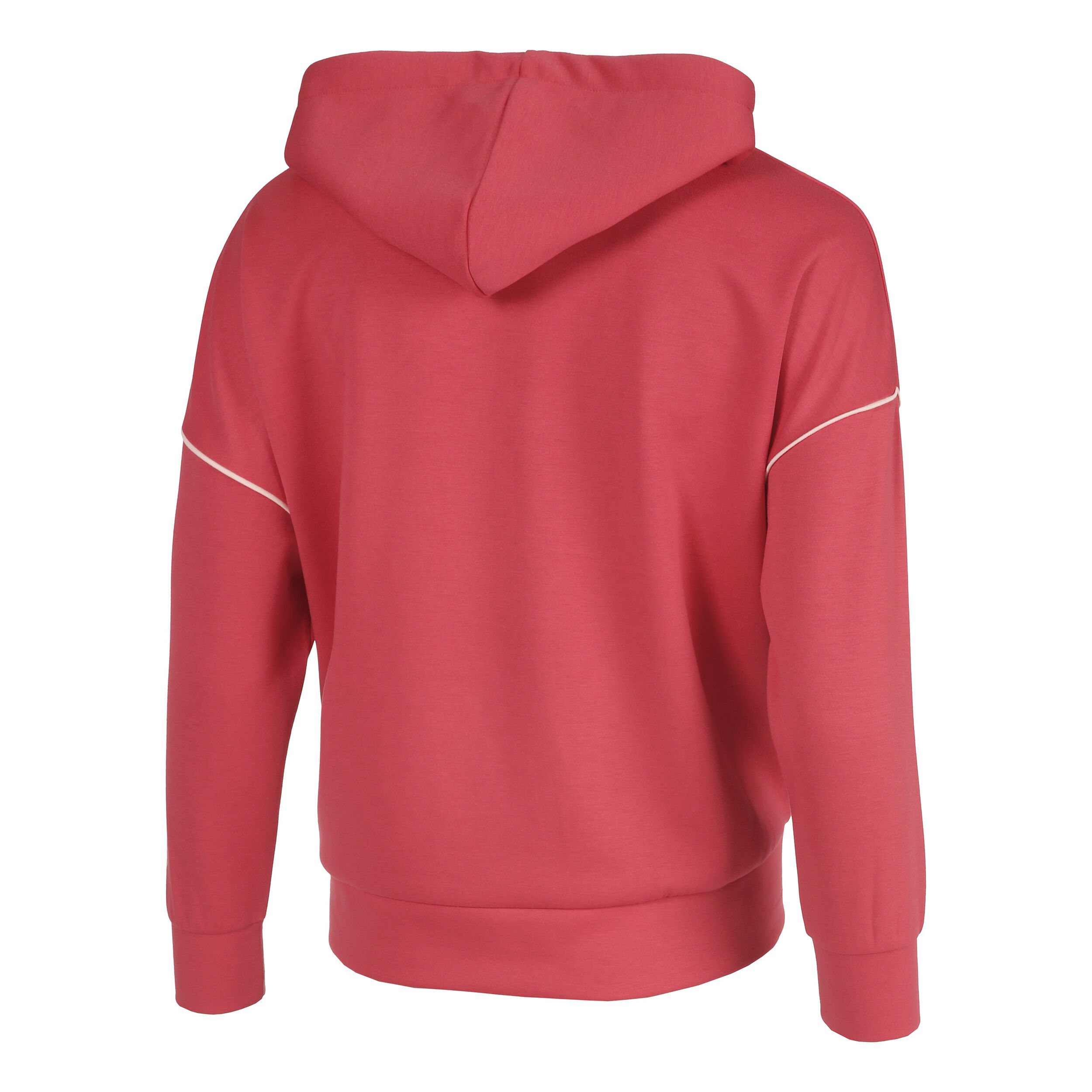 Eluis Hoody Damen - Pink