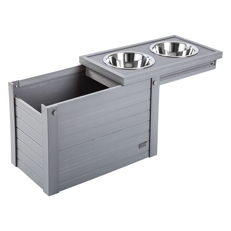 Kerbl Pet ecoFLEX Futterbar zu TOP-Preisen