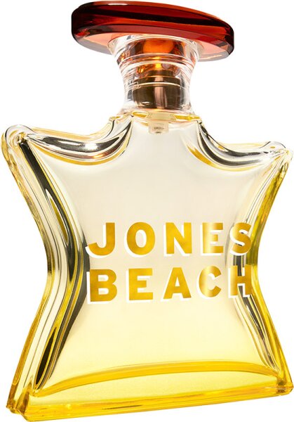 Bond No. 9 Jones Beach Eau de Parfum