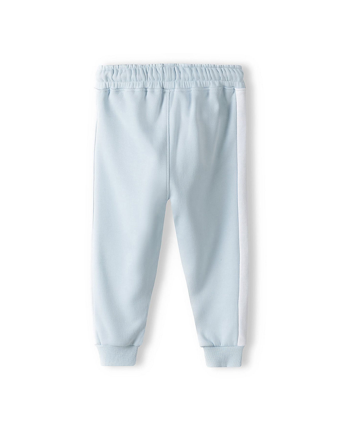Jogginghose für Mädchen (12m-14y)