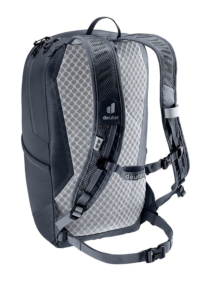 Deuter Wanderrucksack 