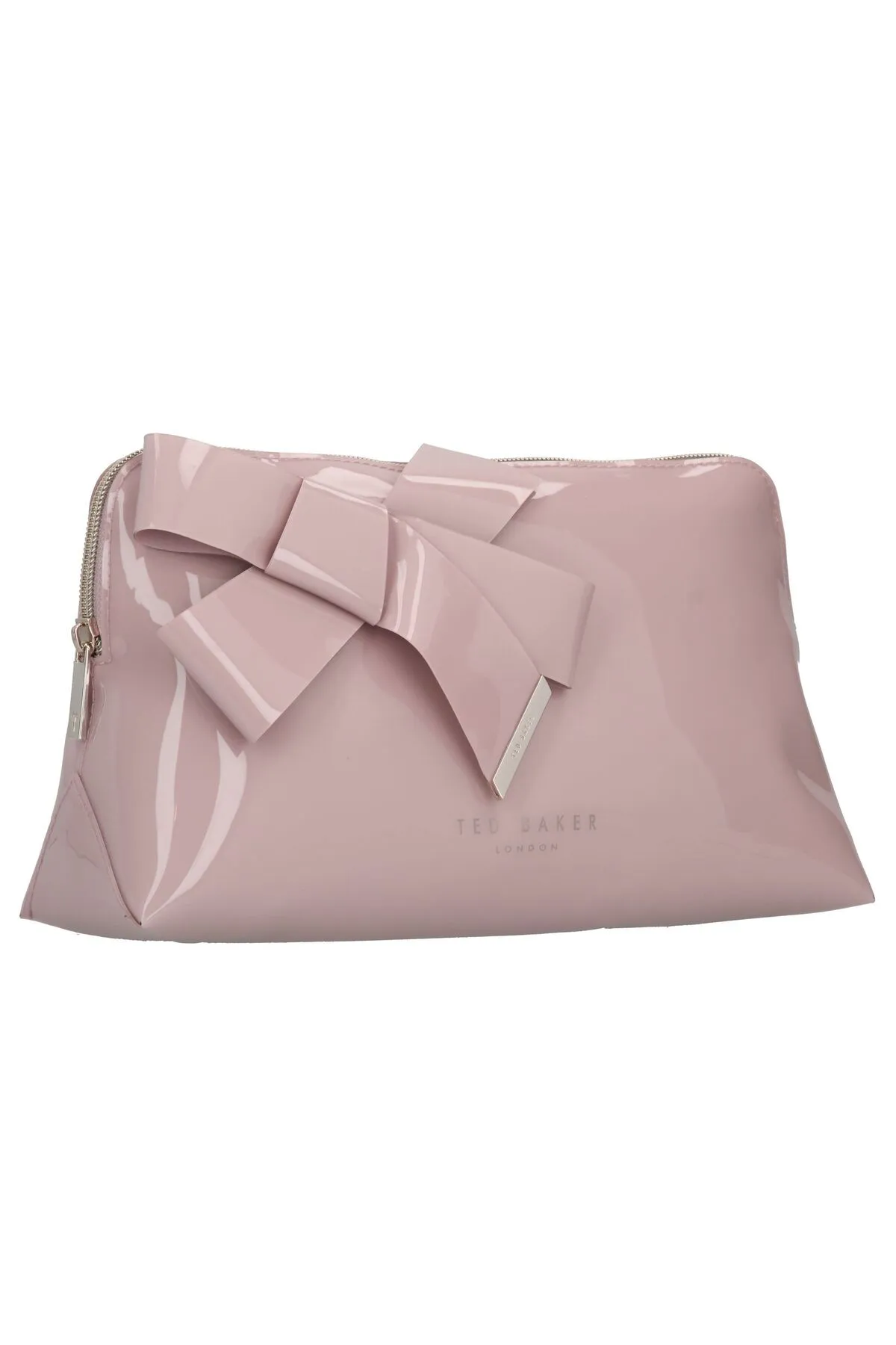 Ted Baker  Kosmetiktasche - Rosa