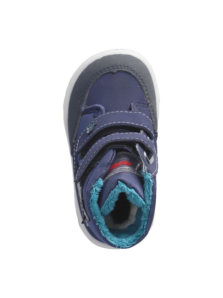 PEPINO Winterboots 