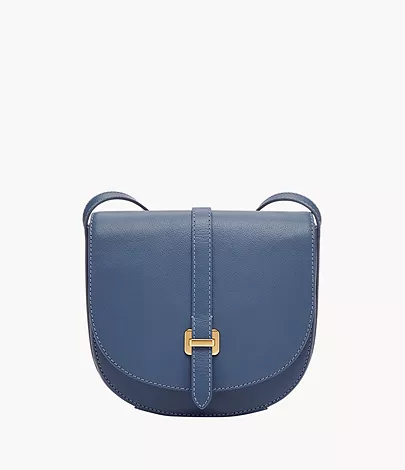 Fossil Outlet Crossbody Emery