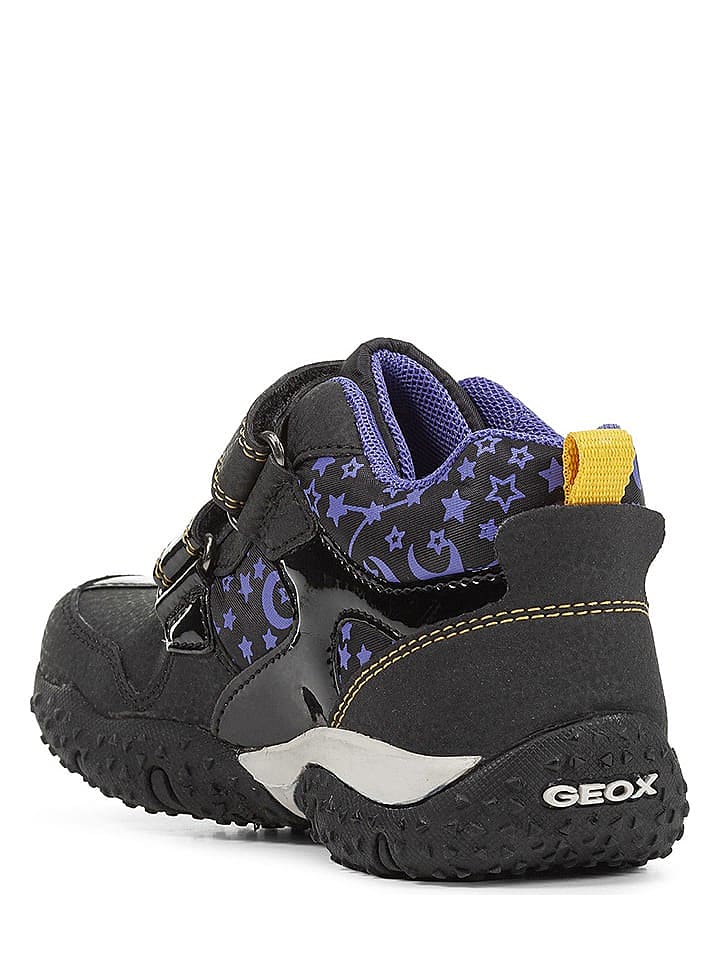 Geox Sneakers 