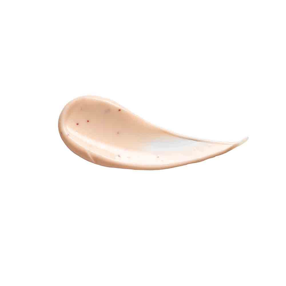 Origins GinZing™ Glow-Boosting Mask