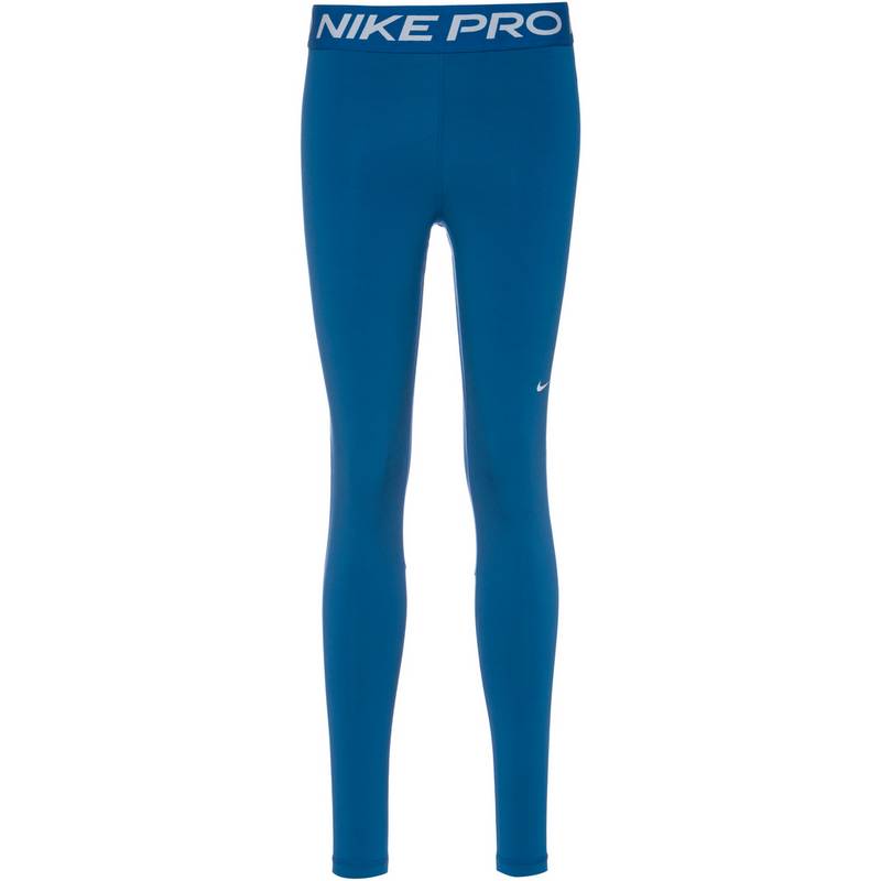 Nike Pro 365 Tights Damen