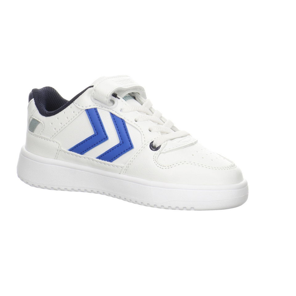 hummel St.Power Play Sneaker