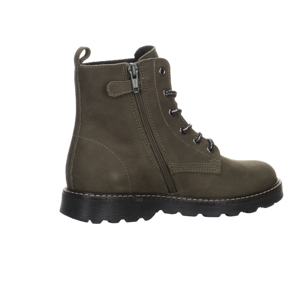 Micio Boots