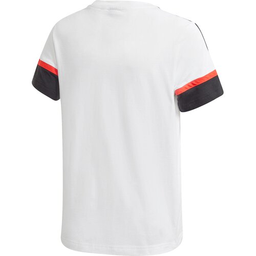 ADIDAS KINDER BOLD T-SHIRT