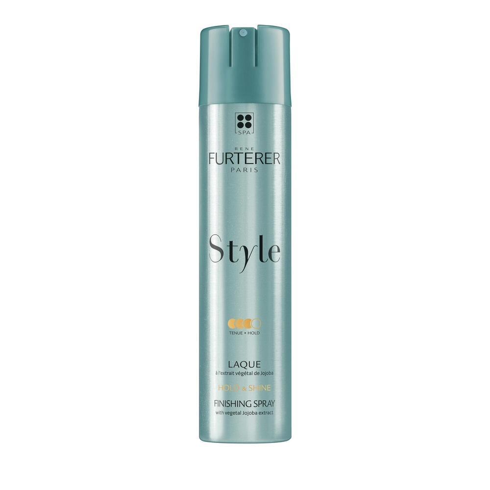 Furterer René Furterer Style Laque - 300 ml Laque