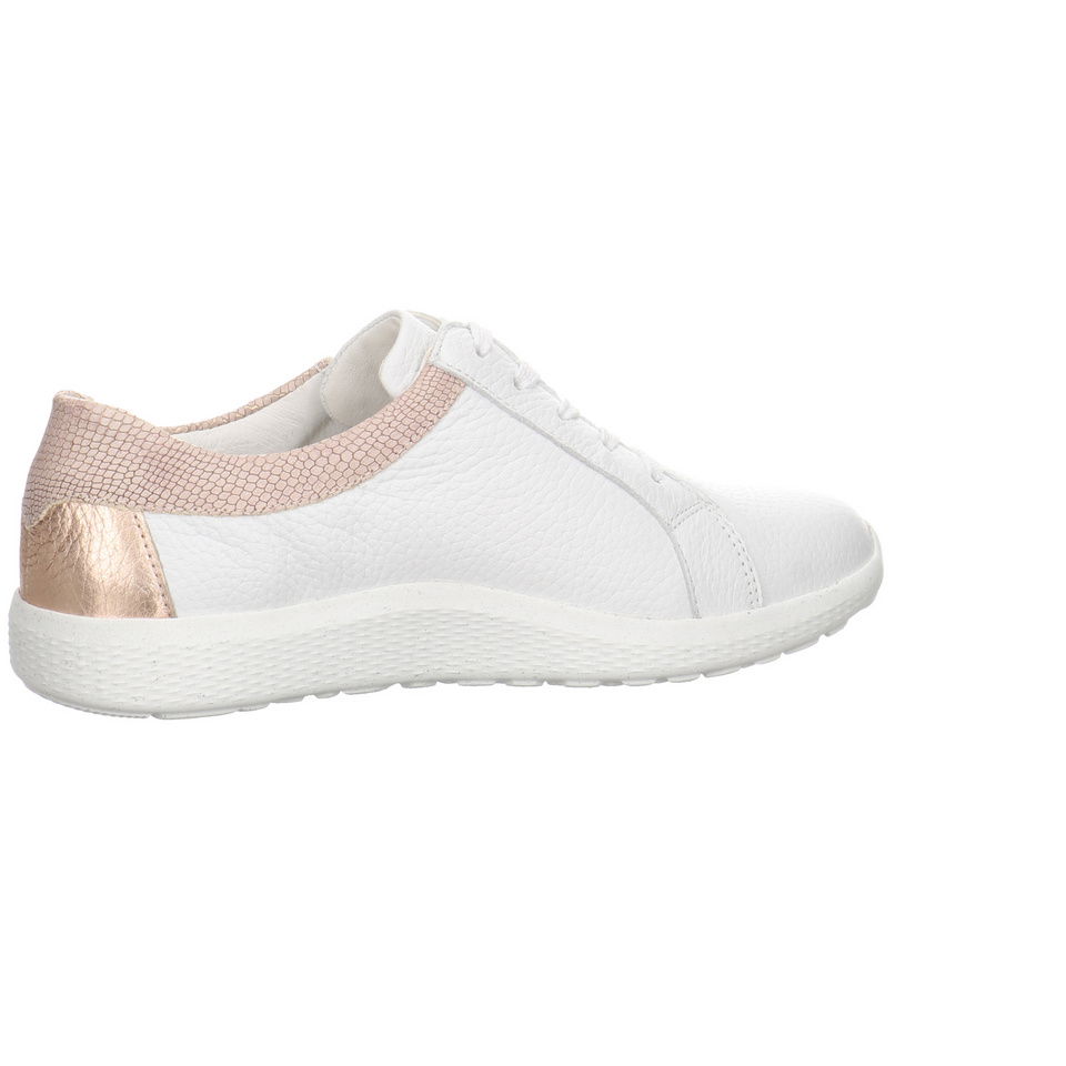 Waldläufer Ira Schnürschuh
