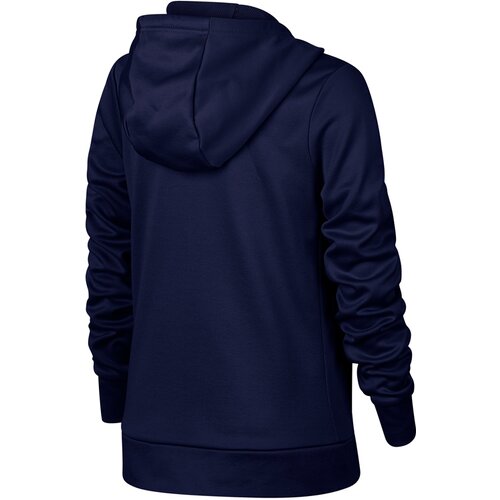 KINDER KAPUZENSWEAT G NK THERMA