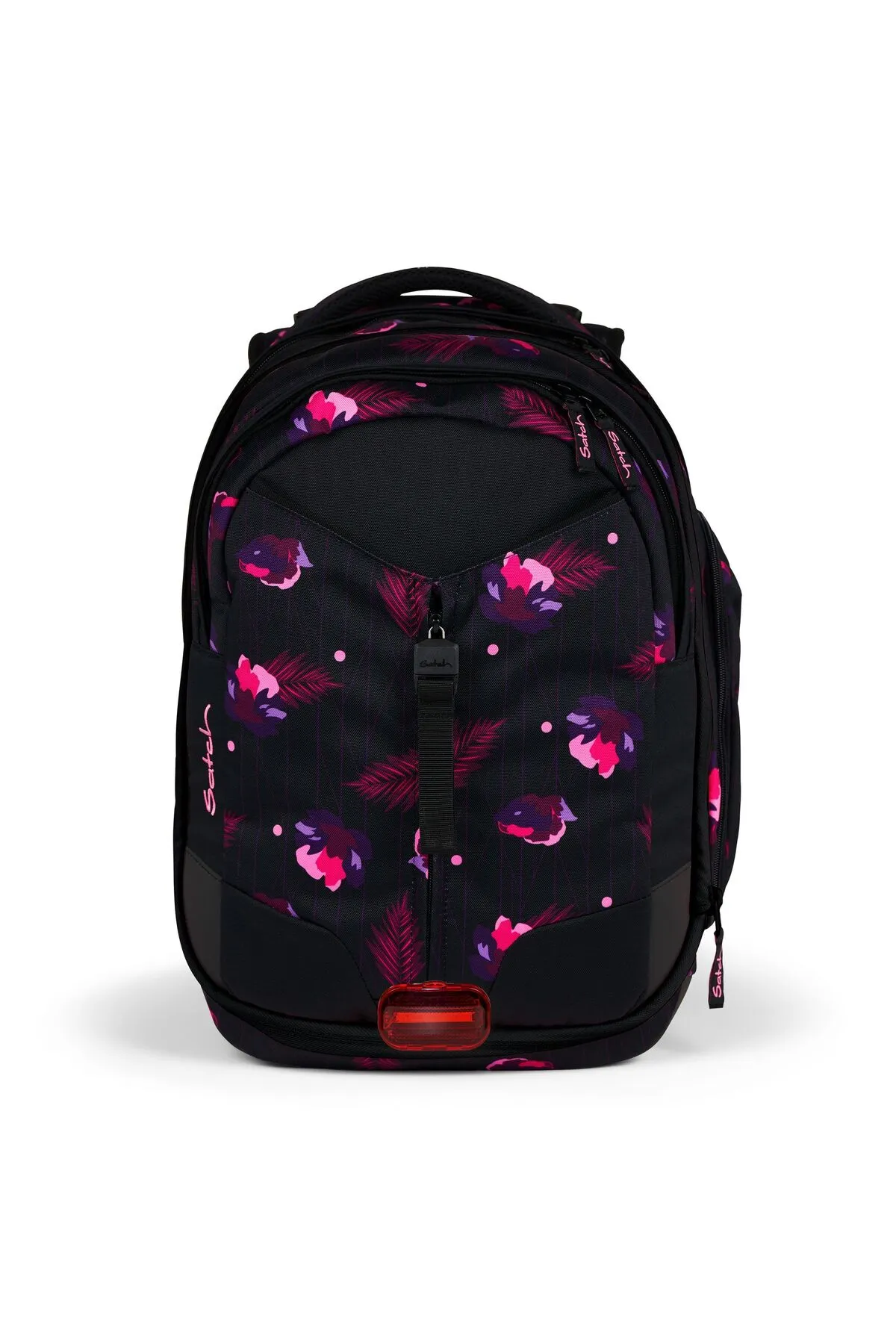 satch  Match Schulrucksack 45 cm