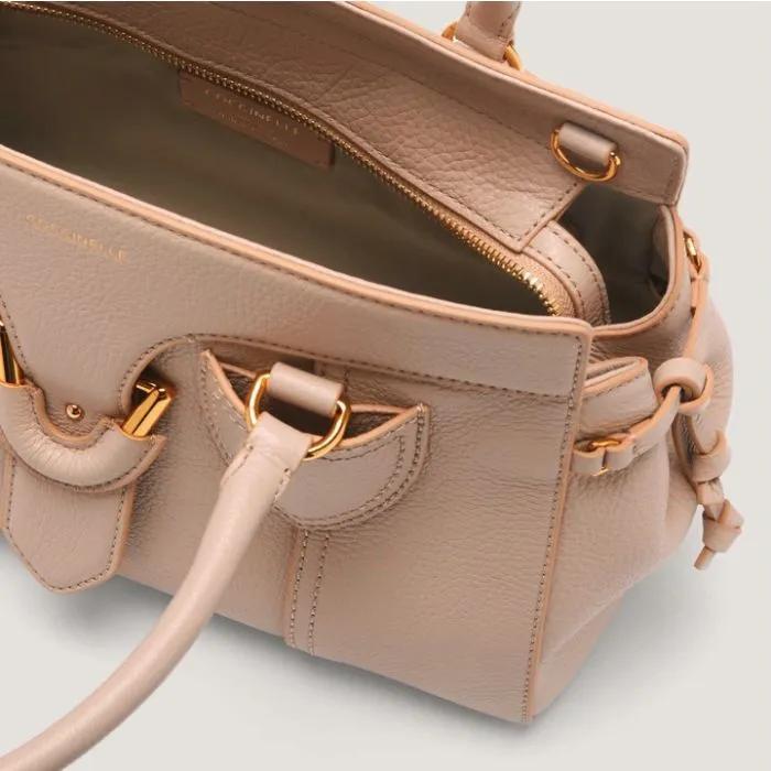 Coccinelle York Medium