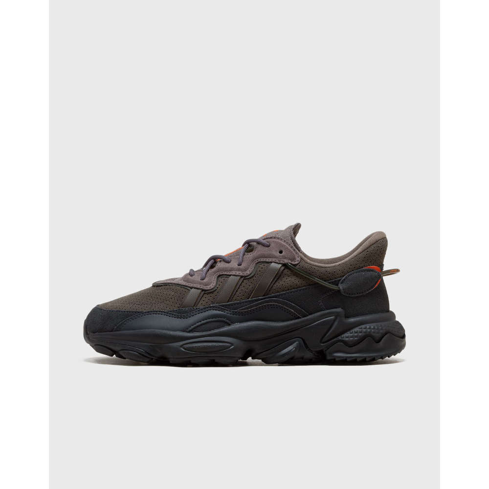 adidas Ozweego TR IF8578 / schwarz